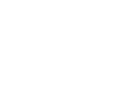 True Anchor Coffee LLC