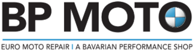 BP Moto