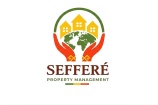 Sefferé