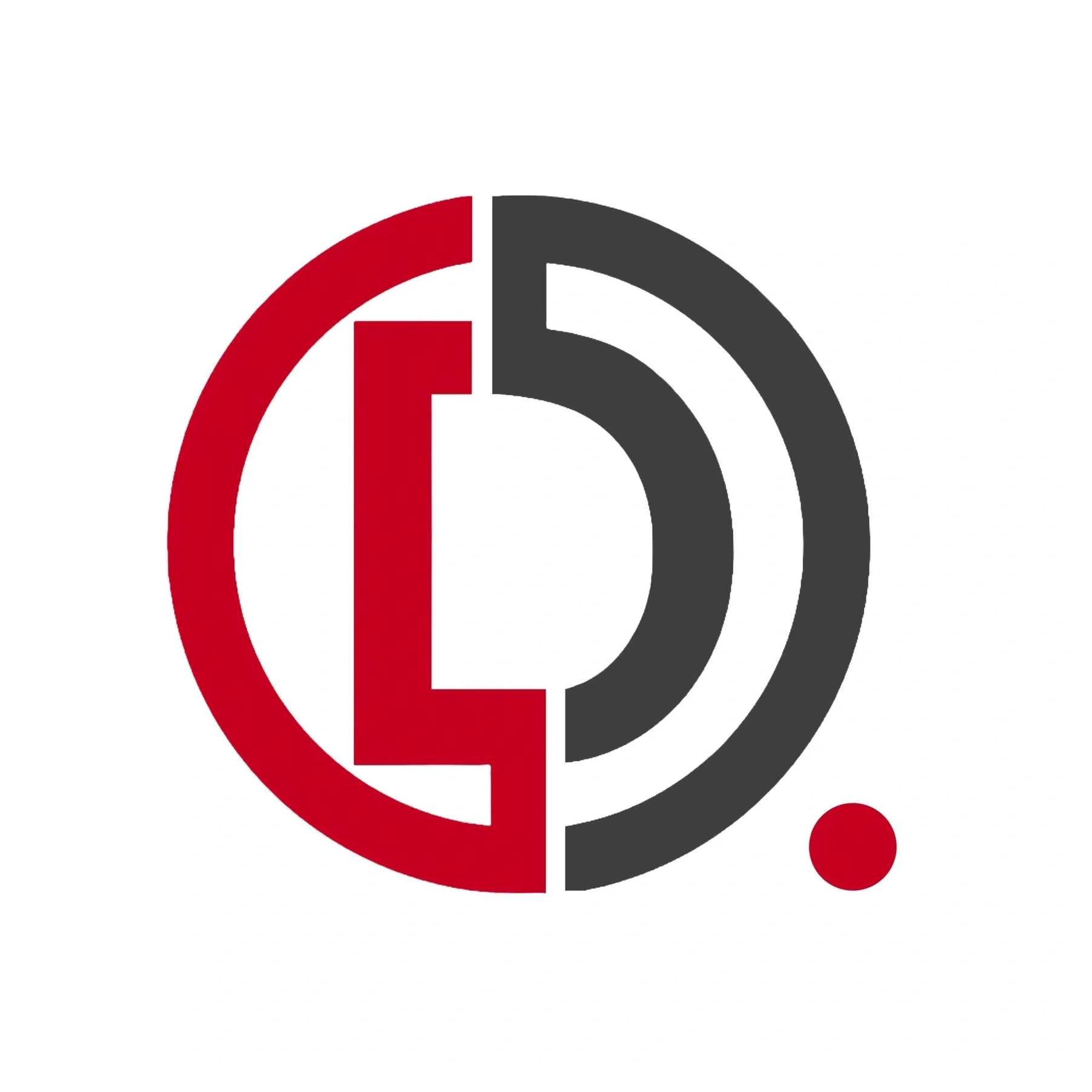 Designott logo