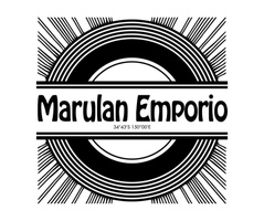 Marulan Emporio