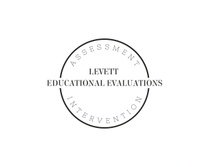 Levett Educational Evaluations