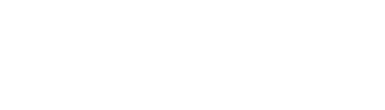 Zuvacore