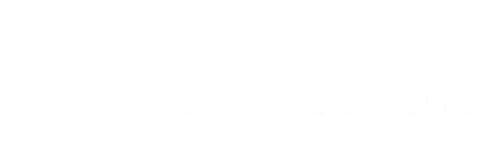 Zuvacore