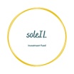 SoleIL Investment Fund