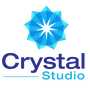 Crystal Studio