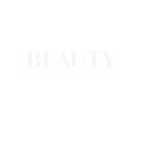 The Beauty Composition by Lash Bray