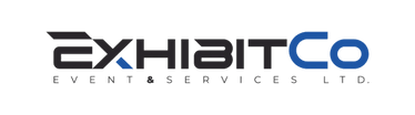 ExhibitCo Event Services