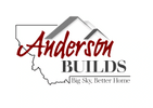 Anderson Builds