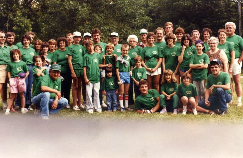 1985.jpg