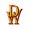 DW Brand