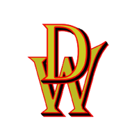 DW Brand