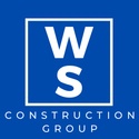 WS Construction Group, LLC