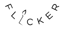Flicker