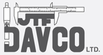 JTF Davco