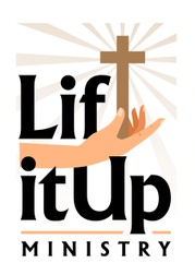 Lift it Up Ministry 