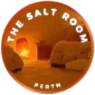 The Salt Room Perth ... 