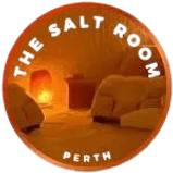 The Salt Room Perth ... 