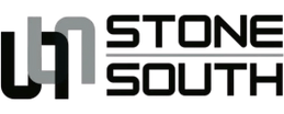 Stone South Image Gallery