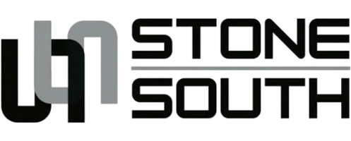 Stone South Image Gallery