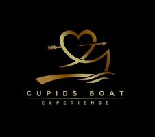 Cupid's Yacht Experience