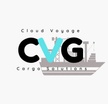 C Voyage Cargo Solutions