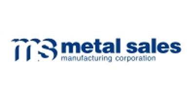 https://www.metalsales.us.com