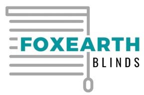 Foxearth Blinds