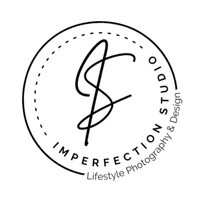 imperfectionstudiophotography.com