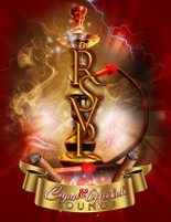 RSVP