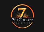 7th Chance Ministries