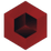 REDRADAR