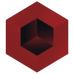 REDRADAR