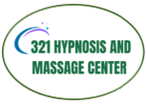 321 Hypnosis & Massage Center