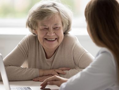 massage near me webster MA deep tissue massage  prestige salon massage relaxation massage best massa