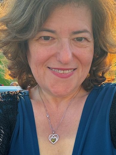 hypnosis to stop smoking near me hypnosis therapy Massachusetts  Webster weight loss massage near me