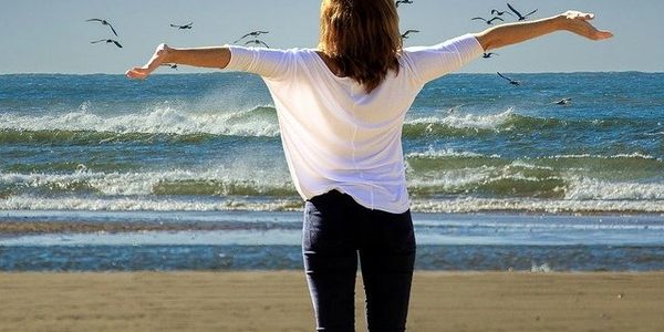 hypnosis near me, stress, grief, fear, anxiety anger, habit, unconscious, subconscious, havening