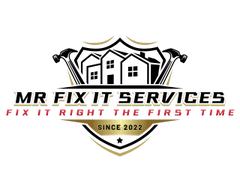 Mr Fix It Services LLC