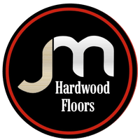 JM HARDWOOD FLOORS