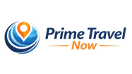 Prime Travel Now