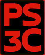 publicsafetyccc.com