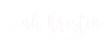 leahkristinphotography.com