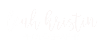 leahkristinphotography.com