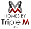 Homes by Triple M
