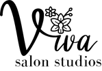 Viva Salon Studios
