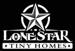 LoneStar Tiny Homes