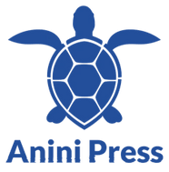Anini press