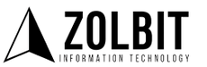 Zolbit