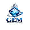 Gem Property Services