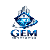 Gem Property Services